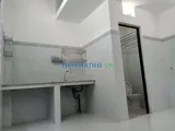 Cho thuê phòng trọ ở chợ 434, bình hòa, thuận an - Ảnh 1