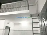 Cho thuê phòng trọ ở chợ 434, bình hòa, thuận an - Ảnh 2