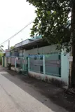 Phòng trọ giá nhân viên gần bv xuyên á - Ảnh 2