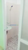 Cho thuê phòng 25 - 30 m2 tại minh khai - hà nội - Ảnh 3
