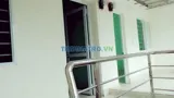Cho thuê phòng 25 - 30 m2 tại minh khai - hà nội - Ảnh 2