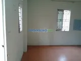 Cho thuê phòng 25 - 30 m2 tại minh khai - hà nội - Ảnh 4