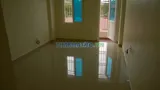 Cho thuê phòng 25 - 30 m2 tại minh khai - hà nội - Ảnh 5