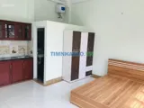Cho thuê chung cư mini cạnh khu đô thị xa la, đối diện toà nhà hemico xa la giá từ 2tr6 - 3tr/th - Ảnh 1
