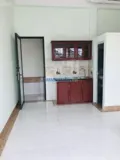 Cho thuê chung cư mini cạnh khu đô thị xa la, đối diện toà nhà hemico xa la giá từ 2tr6 - 3tr/th - Ảnh 3