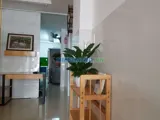 Cần nữ ở ghép nhà nguyên căn siêu đẹp, đi q1 - 10p - Ảnh 4