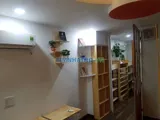Cần nữ ở ghép nhà nguyên căn siêu đẹp, đi q1 - 10p - Ảnh 1