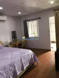 Phòng cao cấp cho thuê full nội thất giá rẻ.tphcm - Ảnh 4