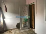 Phòng cao cấp cho thuê full nội thất giá rẻ.tphcm - Ảnh 2