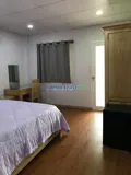 Phòng cao cấp cho thuê full nội thất giá rẻ.tphcm - Ảnh 1