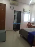 Phòng cao cấp cho thuê full nội thất giá rẻ.tphcm - Ảnh 3