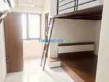 Cho thuê ccmni ,yên xá,tân triều - gần bện viên k - Ảnh 1