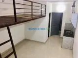 Cho thuê ccmni ,yên xá,tân triều - gần bện viên k - Ảnh 2