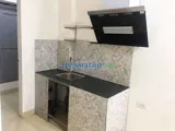 Cho thuê ccmni ,yên xá,tân triều - gần bện viên k - Ảnh 3