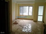 Phòng cao cấp khép kín 28m2, bxt - gần ngã tư sở, tx, hn - Ảnh 2