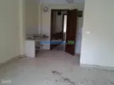 Phòng cao cấp khép kín 28m2, bxt - gần ngã tư sở, tx, hn - Ảnh 3