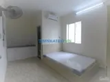 Phòng cho thuê đầy đủ tiện nghi đinh tiên hoàng q1 - Ảnh 3