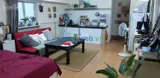 Phòng cho thuê đầy đủ tiện nghi đinh tiên hoàng q1 - Ảnh 2