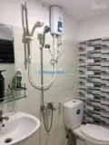 Phòng cho thuê đầy đủ tiện nghi đinh tiên hoàng q1 - Ảnh 1