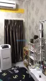 Cho thuê phòng cao cấp, giờ tự do đường cao lỗ quận 8 - Ảnh 5