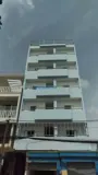 Cho thuê phòng cao cấp, giờ tự do đường cao lỗ quận 8 - Ảnh 6