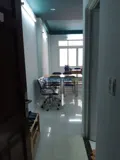 Cho thuê mặt bằng, văn phòng trung tâm quận 3 - Ảnh 2