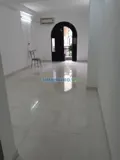 Cho thuê mặt bằng, văn phòng trung tâm quận 3 - Ảnh 3