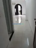 Cho thuê mặt bằng, văn phòng trung tâm quận 3 - Ảnh 6