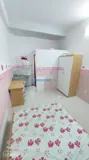 Phòng full tiện nghi, 25m, 3.3tr, lũy bán bích, tân phú - Ảnh 1