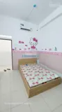 Phòng full tiện nghi, 25m, 3.3tr, lũy bán bích, tân phú - Ảnh 4