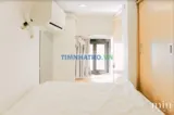 Giảm giá cho 6 tháng. phòng trọ siêu mini, sang chảnh, q1. lh 0982461659 - Ảnh 3