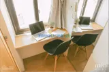Giảm giá cho 6 tháng. phòng trọ siêu mini, sang chảnh, q1. lh 0982461659 - Ảnh 2