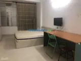 Cho thuê phòng dt 25 - 40m22 đường phó đức chính, đầy đủ nt như hình giá 5tr5 - 6tr5 - Ảnh 2