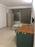 Cho thuê phòng dt 25 - 40m22 đường phó đức chính, đầy đủ nt như hình giá 5tr5 - 6tr5 - Ảnh 3