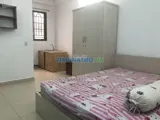 Cho thuê phòng dt 25 - 40m22 đường phó đức chính, đầy đủ nt như hình giá 5tr5 - 6tr5 - Ảnh 4