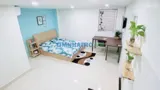 Phòng đầy đủ tiện nghi ngay cv lê thị riêng, đường bành văn trân 4tr/th 20m2 giờ giấc tự do - Ảnh 2