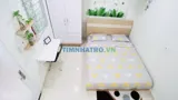 Phòng đầy đủ tiện nghi ngay cv lê thị riêng, đường bành văn trân 4tr/th 20m2 giờ giấc tự do - Ảnh 3