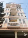Cho thuê phòng trọ đường gần công viên phần mềm quang trung, quận 12 - Ảnh 3