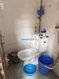 Phòng ở 16m2 cho 1-2 người ngõ gốc đề - Ảnh 2