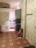 Phòng ở 16m2 cho 1-2 người ngõ gốc đề - Ảnh 1