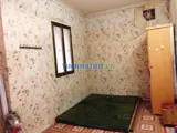 Phòng ở 16m2 cho 1-2 người ngõ gốc đề - Ảnh 3