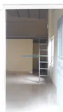 Phòng trọ khép kín gần ga, bến xe gia lâm - Ảnh 2