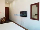Chính chủ cho thuê chdv mặt ngõ 204 trần duy hưng, dt phòng từ 22m2 - 30m2, full đồ - Ảnh 4