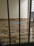 Cho thuê p trọ mới xây- khu dân cư vip-lái thiêu - Ảnh 3