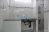 Nhà trọ chánh nghĩa trung tâm thủ dầu một, gần phố đi bộ - mới xây - Ảnh 2