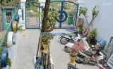 Nhà trọ chánh nghĩa trung tâm thủ dầu một, gần phố đi bộ - mới xây - Ảnh 4