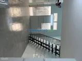 Nhà trọ cho thuê mới xây 45m2, dĩ an, bd gần ngã 3 cây điệp - Ảnh 2