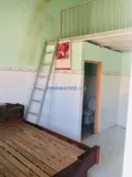 Phòng trọ giá rẻ,gần vòng xoay dầu khí,1.3tr,18m2+ - Ảnh 3