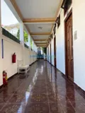 Phòng trọ tháng gần núi, biển vũng tàu - Ảnh 3