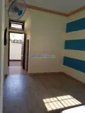 Phòng trọ tháng gần núi, biển vũng tàu - Ảnh 2